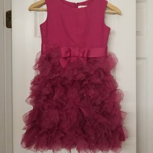 Neiman Marcus Marchessa Target Sz M